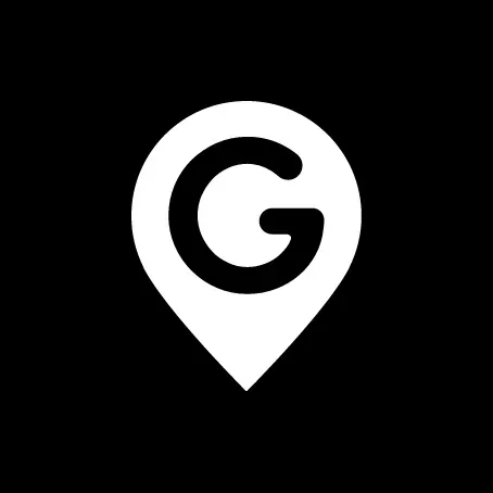Скриншот 6 — Geozilla - найти мой телефон