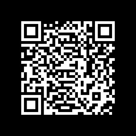 Скриншот 7 — Geozilla - найти мой телефон