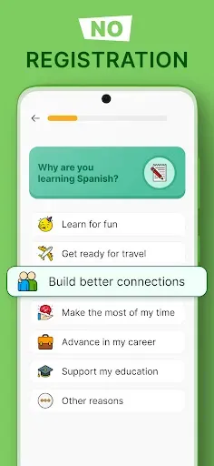 Скриншот 5 — Learn German for Beginners