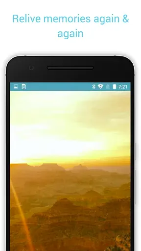 Скриншот 5 — Tripcast