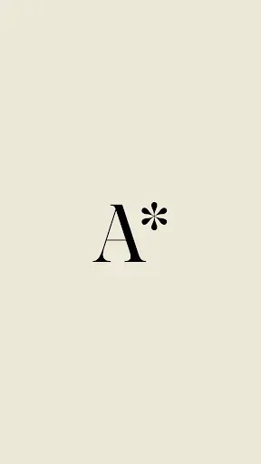 Скриншот 1 — AMBERICA