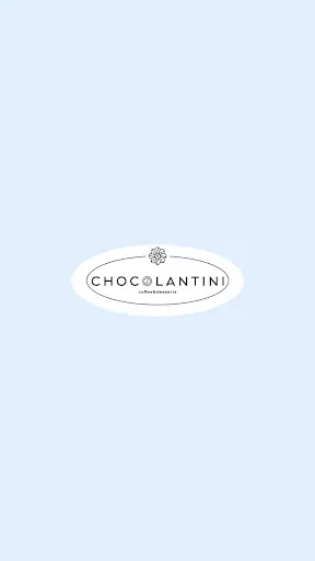 Скриншот 1 — Chocolantini