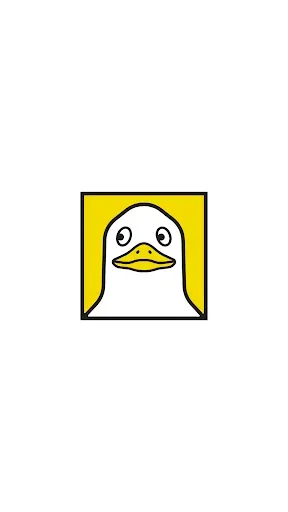 Скриншот 1 — duck you