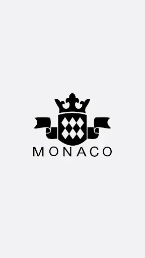 Скриншот 1 — Monaco