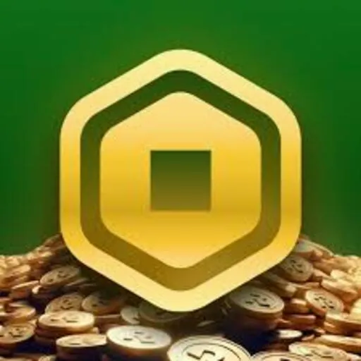 Скриншот 1 — Spin to Get Robux-Easy Robux