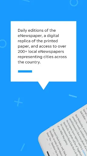 Скриншот 4 — Akron Beacon Journal Now
