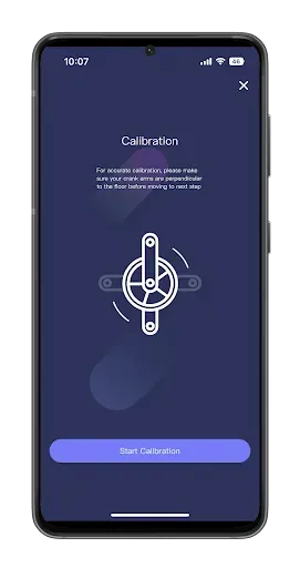 Скриншот 5 — Giant RideFusion