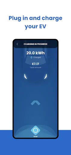 Скриншот 4 — Gigapower