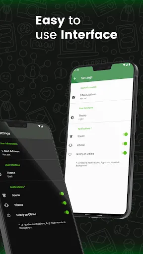 Скриншот 5 — ManageZee Online Tracker
