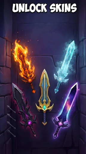 Скриншот 5 — Treasure Master