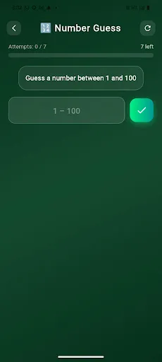 Скриншот 6 — ABC Rummy