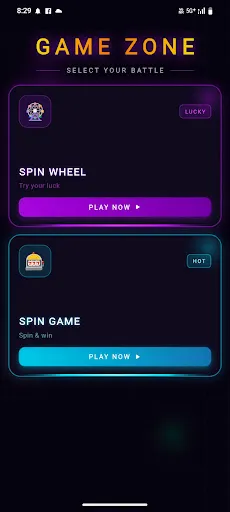 Скриншот 3 — Jaiho Arcade
