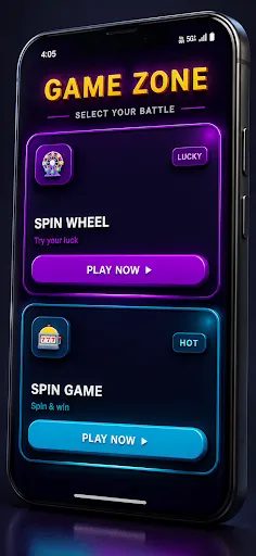 Скриншот 3 — IND Rummy