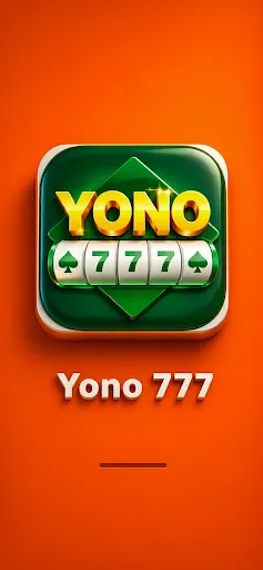 Скриншот 1 — Yono 777