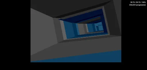 Скриншот 6 — DuckStation