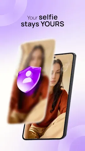 Скриншот 6 — Glance – Shop with AI