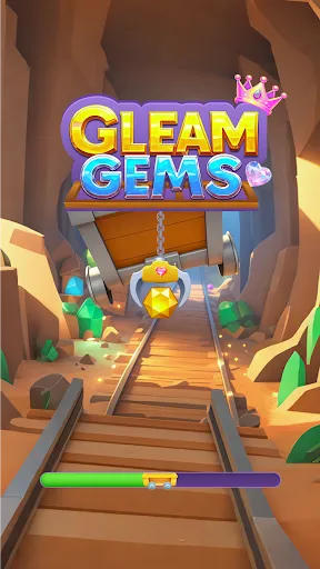 Скриншот 4 — Gleam Gem