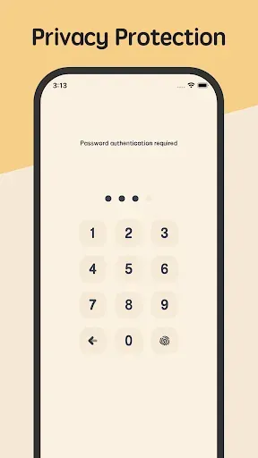 Скриншот 8 — Meow To Do List & Task Manager