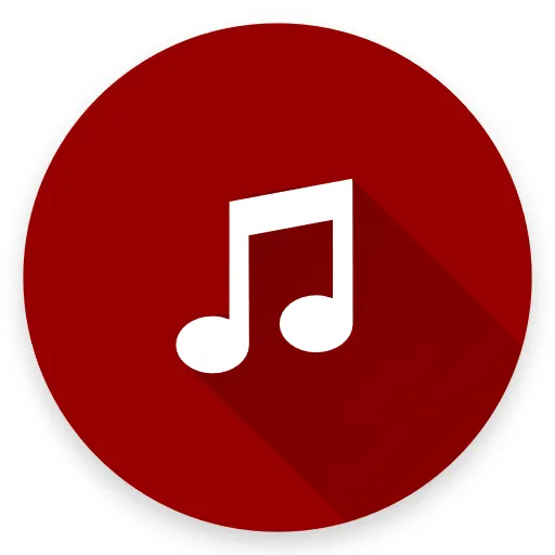 Скриншот 1 — GlobaMusic Player