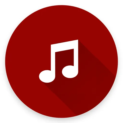Скриншот 3 — GlobaMusic Player