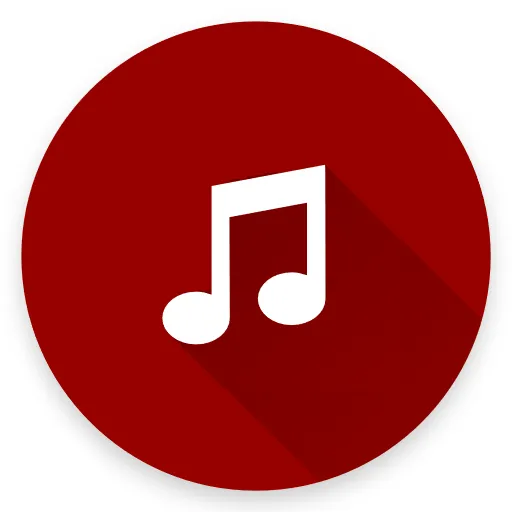 Скриншот 5 — GlobaMusic Player