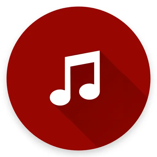 Скриншот 6 — GlobaMusic Player