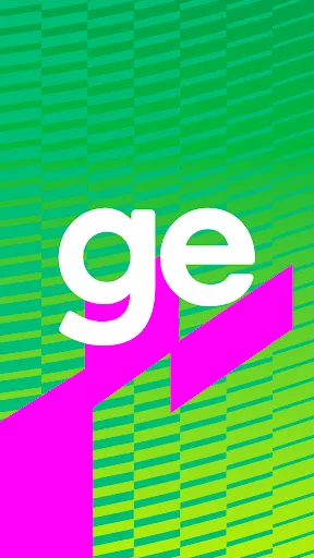 Скриншот 8 — ge - Futebol e outros esportes