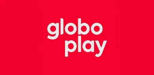 Скриншот 7 — Globoplay: Novelas, séries e +