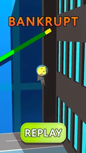 Скриншот 3 — 2 THE MOON