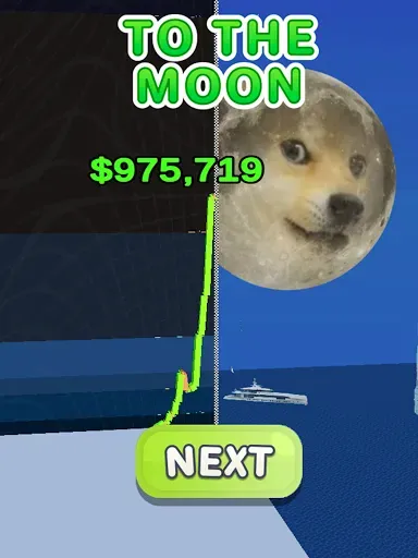 Скриншот 8 — 2 THE MOON