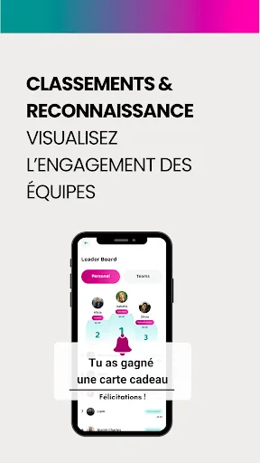 Скриншот 4 — Go Fusion App