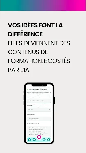 Скриншот 6 — Go Fusion App
