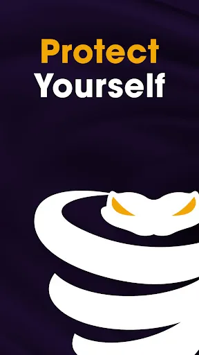 Скриншот 1 — VyprVPN: Ultra-private VPN