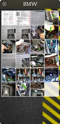 Скриншот 5 — ShiftLock