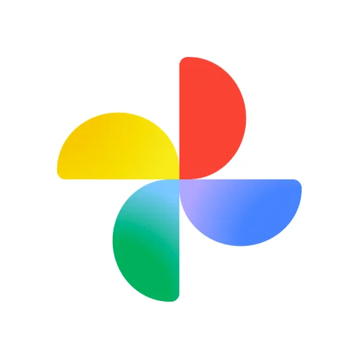 Google Фото
