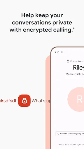 Скриншот 7 — Google Fi Wireless