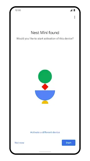 Скриншот 3 — Device Utility