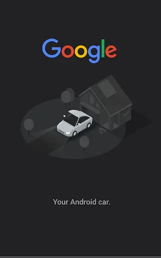 Скриншот 5 — Android Auto Receiver