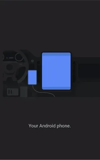 Скриншот 6 — Android Auto Receiver