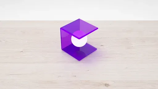 Скриншот 1 — Сервисы Google Play для AR