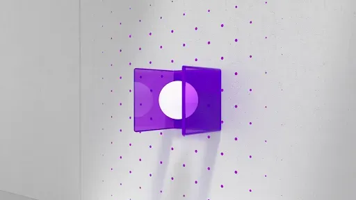 Скриншот 2 — Сервисы Google Play для AR