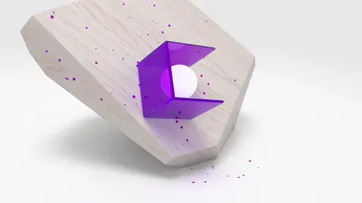 Скриншот 3 — Сервисы Google Play для AR