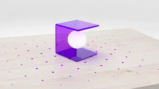 Скриншот 4 — Сервисы Google Play для AR