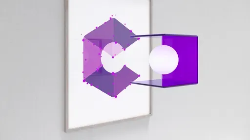 Скриншот 5 — Сервисы Google Play для AR