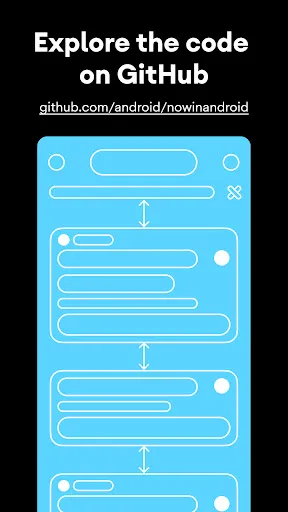 Скриншот 5 — Now in Android