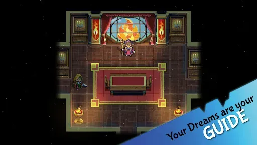 Скриншот 3 — Dungeons of Dreadrock 2