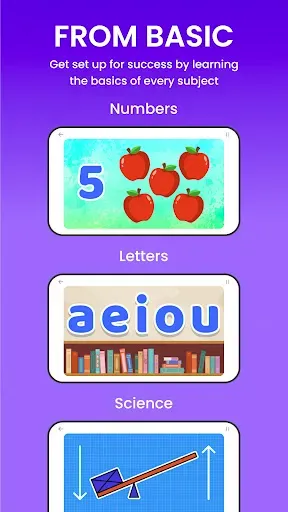 Скриншот 5 — Super Teacher