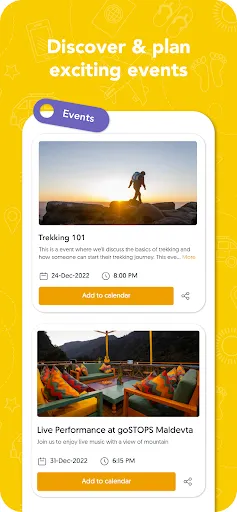 Скриншот 5 — goSTOPS