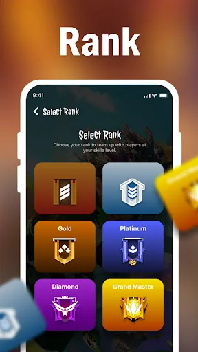 Скриншот 5 — FFF Pro Skin Max Tool Diamond