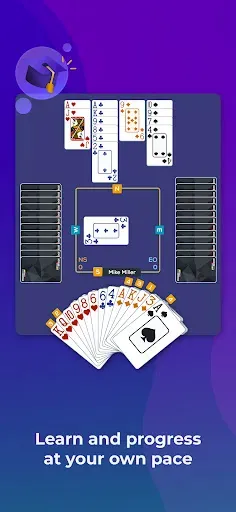 Скриншот 3 — Fun Bridge